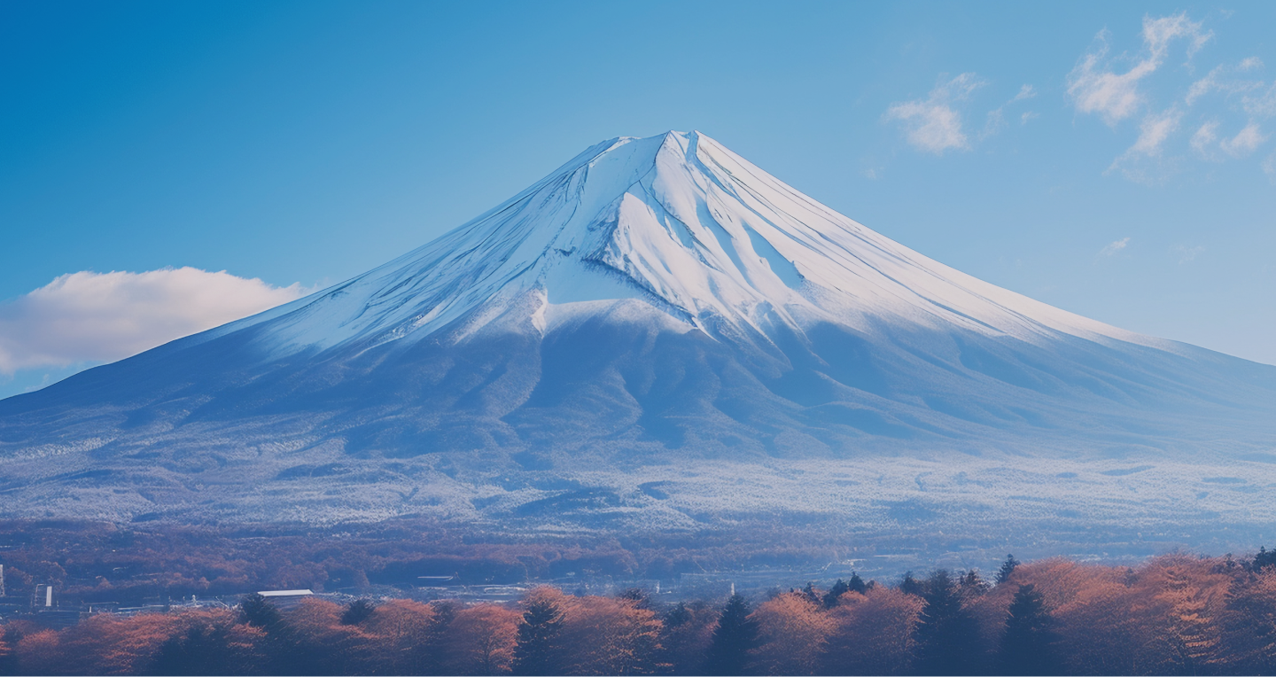 株式会社Super Wing