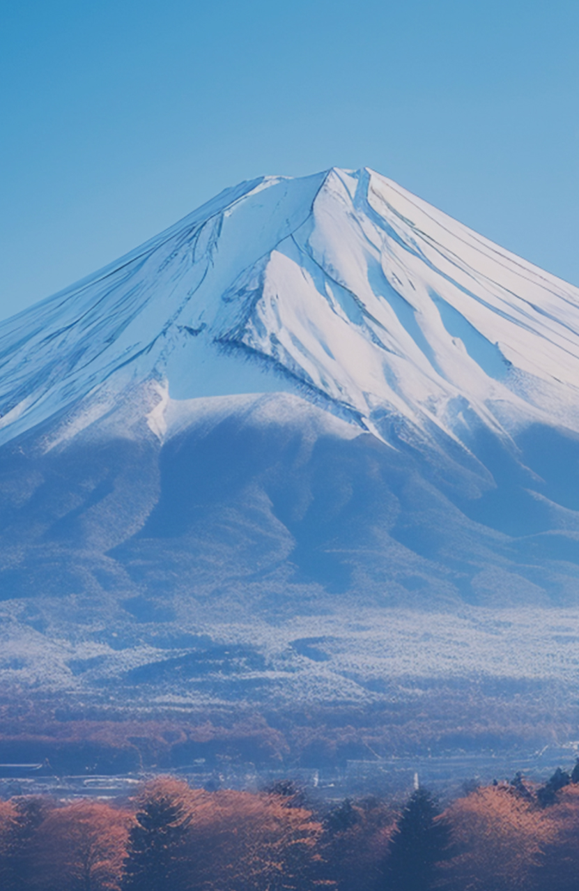 株式会社Super Wing