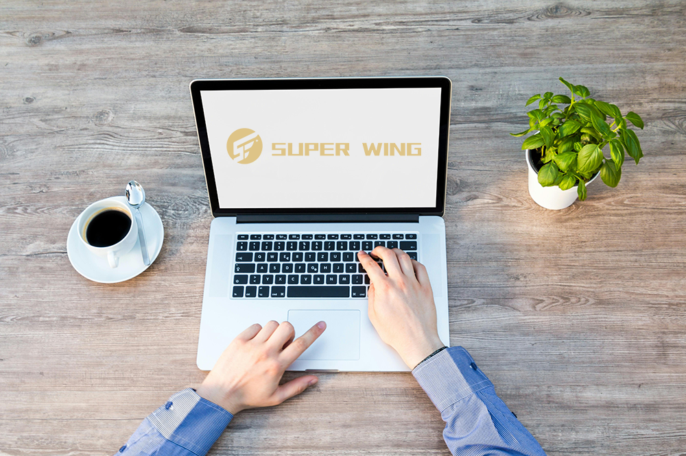 ホームページを公開されました